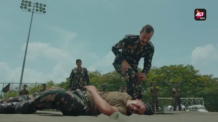 screenshot d2c2aa code m 2020