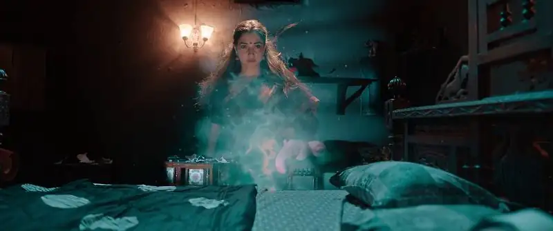 screenshot d2c718 aranmanai 4 2024