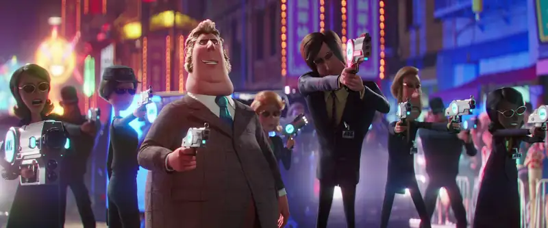 download minions: the rise of gru (2022) web-dl {english with subtitles} 480p [400mb] | 720p [850mb] | 1080p [1.5gb]