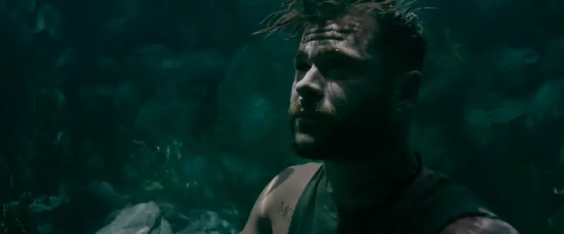 download extraction – netflix original (2020) web-dl dual audio {hindi org. dd 5.1 + english} 480p [400mb] | 720p [1.2gb] | 1080p [3.2gb] | 2160p [14gb]