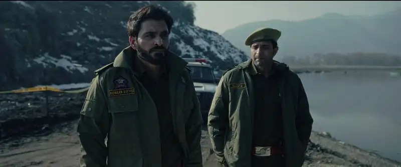 screenshot d2cb5f baramulla 2025