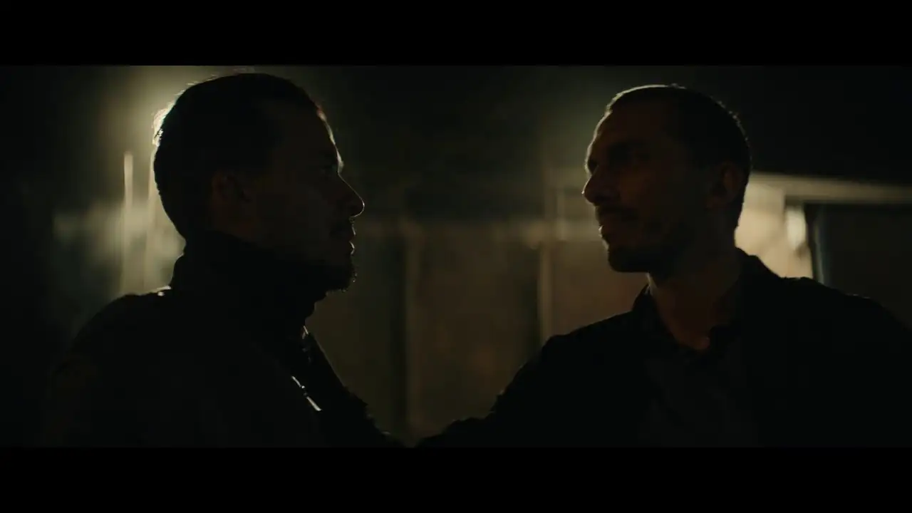 screenshot d2d1c0 blood coast season 1