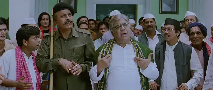 screenshot d2d1ff tees maar khan 2010