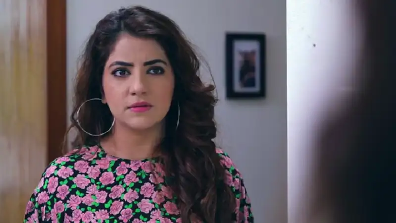 screenshot d2e4d1 pandeyji zara sambhalke 2021