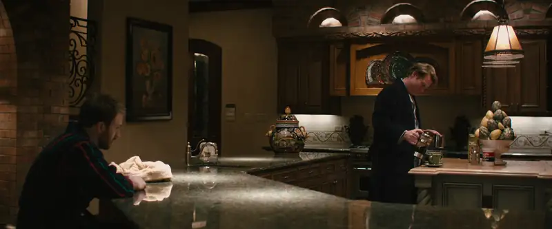 download puncture (2011) bluray dual audio {hindi-english} 480p [360mb] | 720p [990mb] | 1080p [2.2gb]