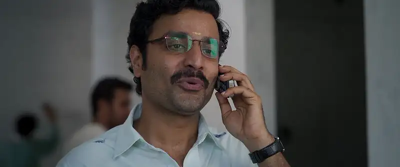 screenshot d2ea43 manjummel boys 2024