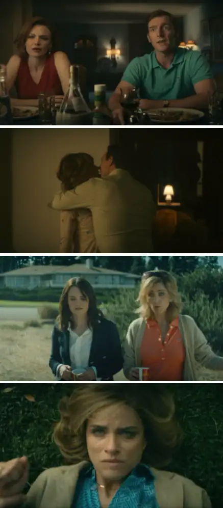 download dirty john (2020) season 2 hindi dubbed complete netflix web series 480p | 720p web-dl download dirty john (2020) season 2 hindi dubbed complete netflix web series 480p | 720p web-dl