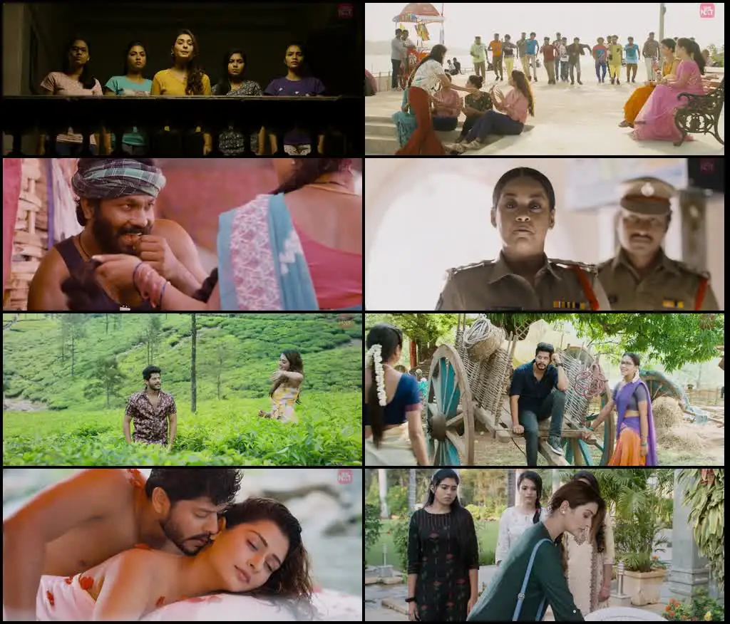 screenshot d2f538 rdx love 2019