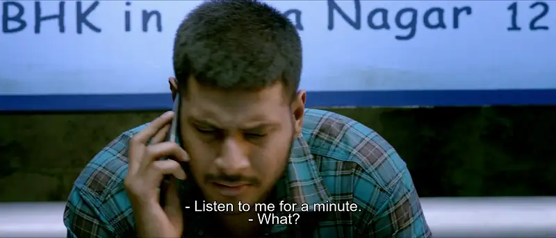 screenshot d2fa54 maanagaram 2017