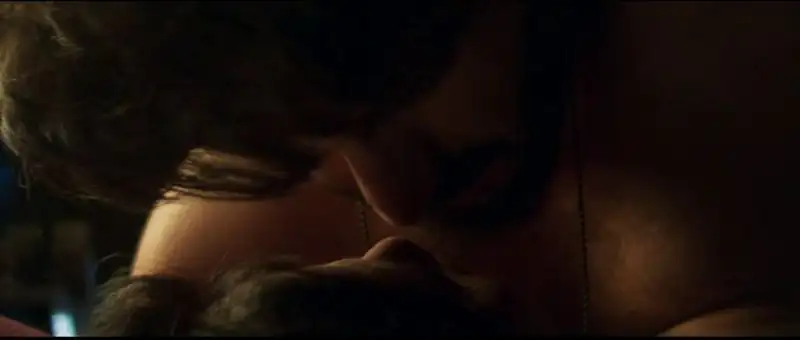 screenshot d3028c the ladykiller 2023