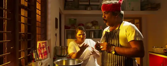 screenshot d304f7 kalavani mappillai 2021