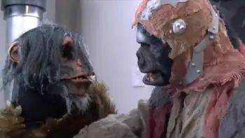 download empire of the apes (2013) dual audio [hindi-english] 480p [300mb] | 720p [800mb]