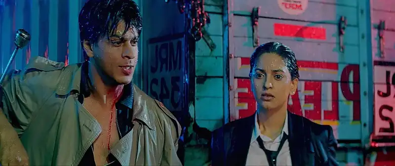 screenshot d30a75 one 2 ka 4 2001