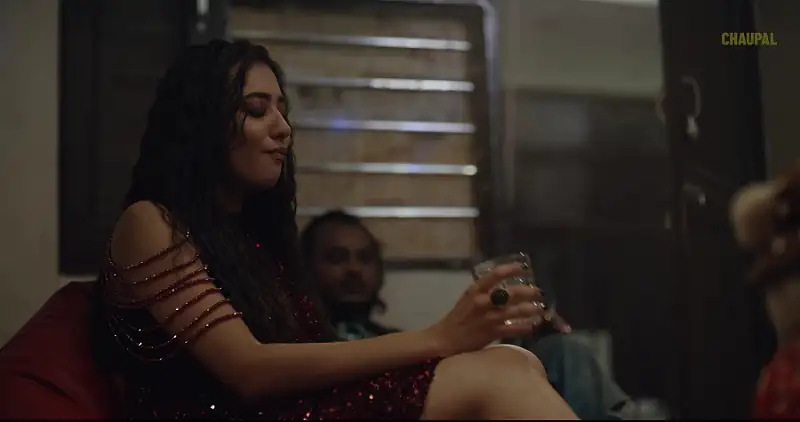 screenshot d3105b shahi majra 2022