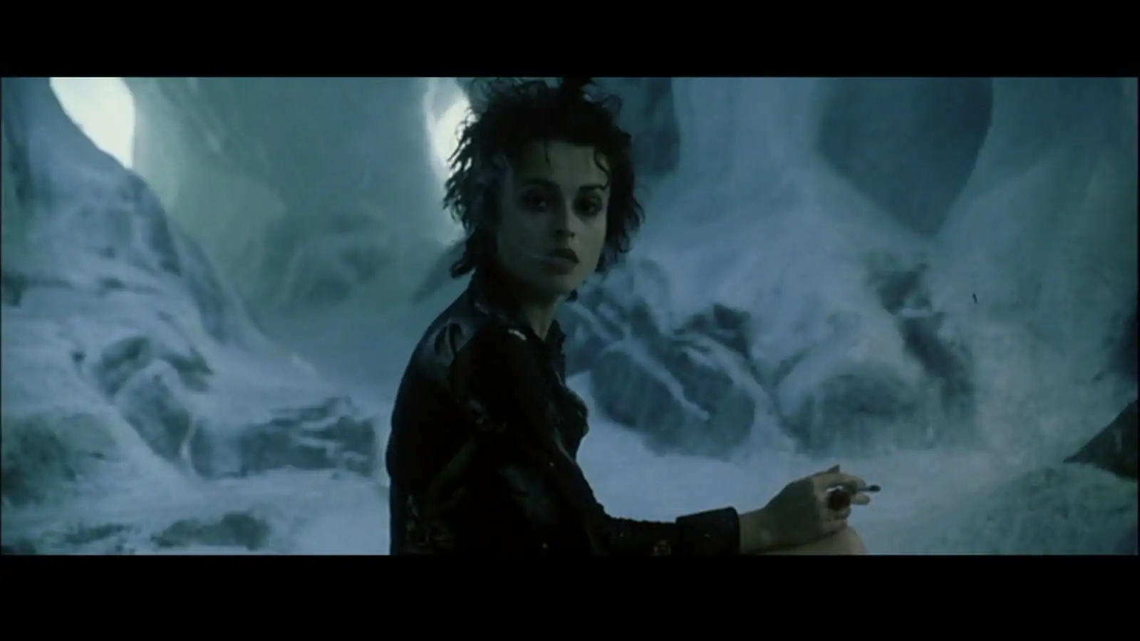 download fight club (1999) dual audio hindi 480p [400mb] | 720p [1gb] | 1080p [3.5gb]