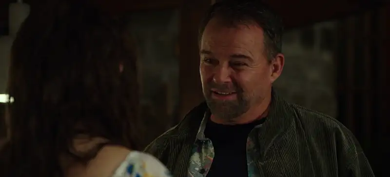 download the kissing booth (2018) dual audio {hindi-english} bluray 480p [350mb] | 720p [1.1gb] | 1080p [2gb]