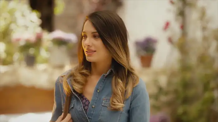 download untold truth - deli gönül (2017) season 1 [s01e05 added] hindi dubbed 480p | 720p web-dl