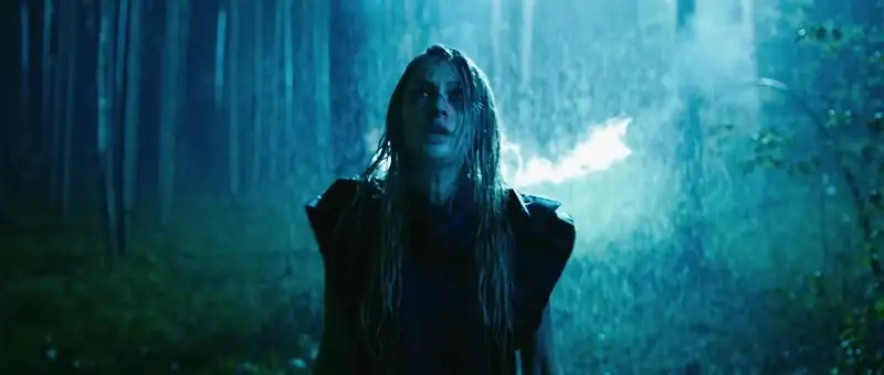 download mafia: game of survival (2016) bluray dual audio {hindi-english} 480p [330mb] | 720p [1.1gb] | 1080p [1.5gb]