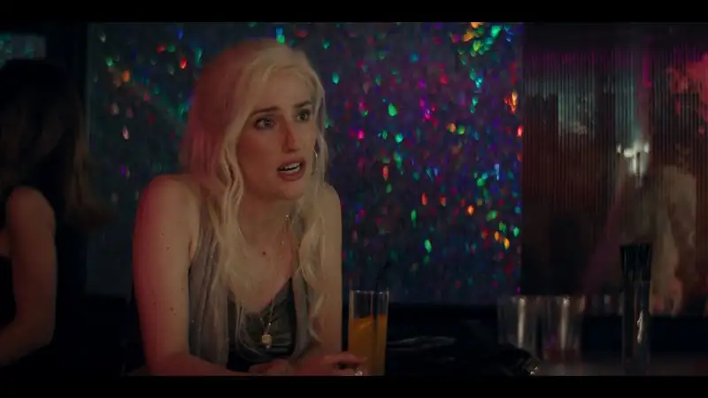 download superstar (2025) season 1 dual-audio {hindi-spanish} netflix-series 1080p | 720p web-dl