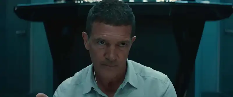 download uncharted (2022) {english with subtitles} full movie web-dl hd 480p | 720p | 1080p | 2160p 4k