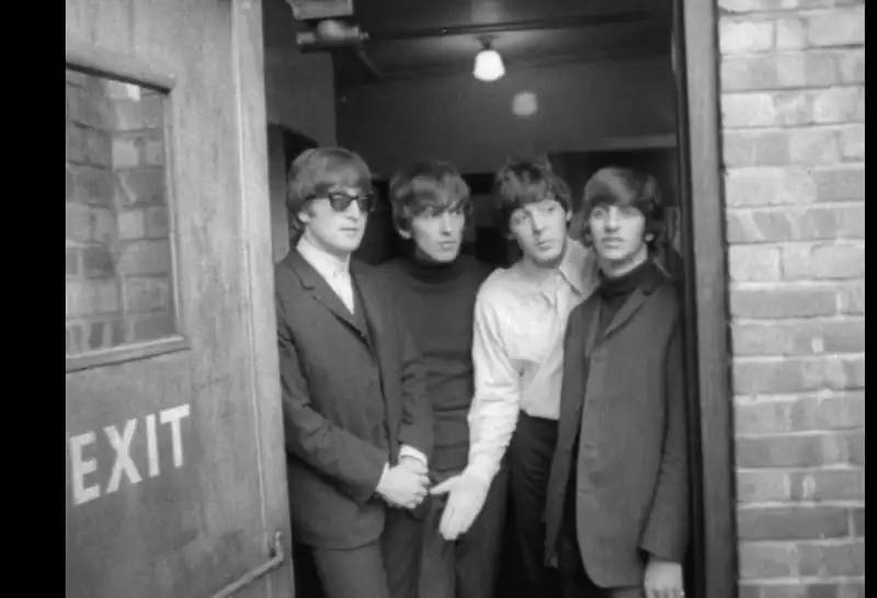 download return of the king: the fall and rise of elvis presley (2024) {english with subtitles} full movie web-dl 480p [300mb] | 720p [800mb] | 1080p [2gb]