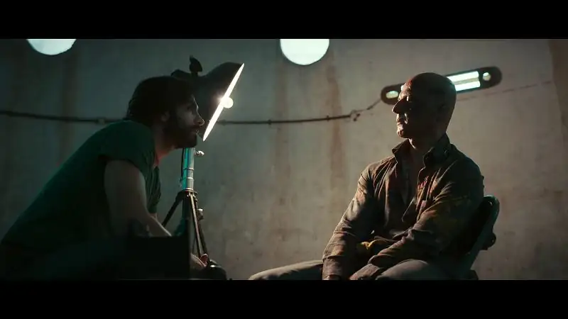 Download Saare Jahan Se Accha (Season 1) Hindi Netflix Original Complete Web Series 480p | 720p | 1080p WEB DL 6 screenshot d32c36 saare jahan se accha season 1