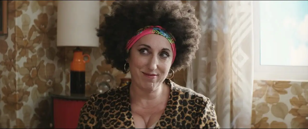 download spy time (2015) dual audio {hindi-spanish} 480p [350mb] | 720p [950mb] | 1080p [2gb]