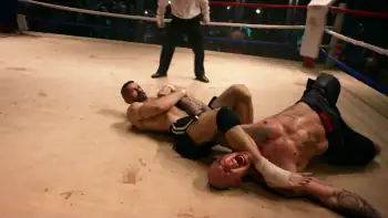 download boyka: undisputed (2016) dual audio [hindi + english] web-dl 480p [400mb] | 720p [900mb] | 1080p [1.8gb]