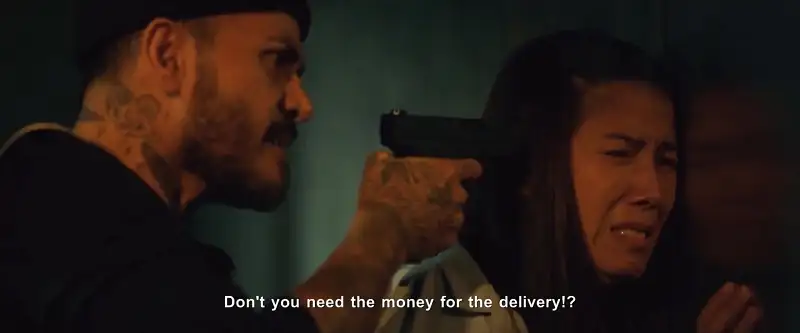 download the exchange (2019) web-dl dual audio {hindi-thai} 480p [350mb] | 720p [850mb] | 1080p [1.5gb]