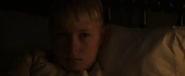 download forgive us our trespasses (2022) dual audio {hindi-english} 720p [130mb] web-dl