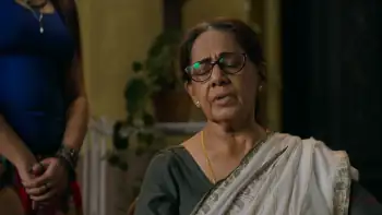 screenshot d336c2 kumudini bhavan 2023