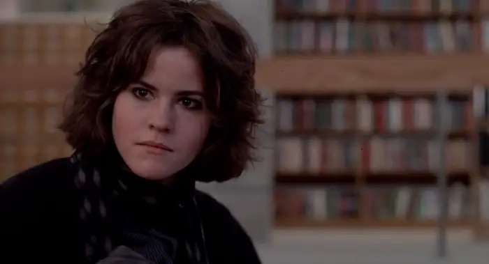 download the breakfast club (1985) dual audio {hindi-english} 480p [400mb] | 720p [1gb] | 1080p [2.1gb]