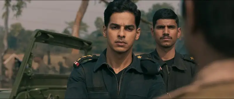 screenshot d346f0 pippa 2023