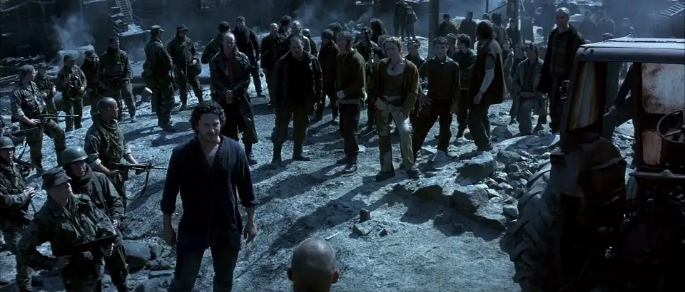 download reign of fire (2002) dual audio {hindi-english} 480p [400mb] | 720p [1gb] | 1080p [2.4gb]