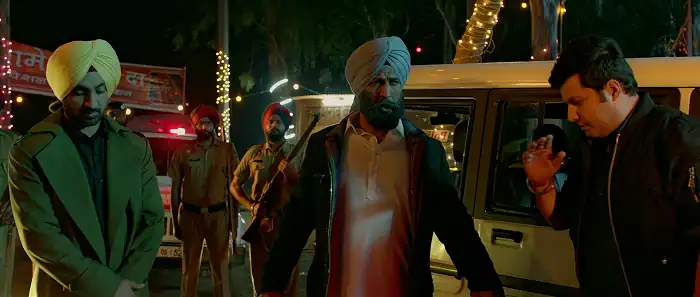screenshot d34902 arjun patiala 2019