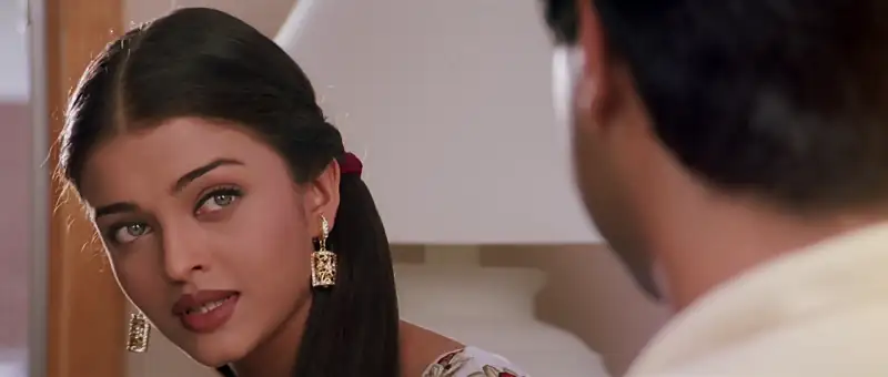 screenshot d35715 aa ab laut chalen 1999