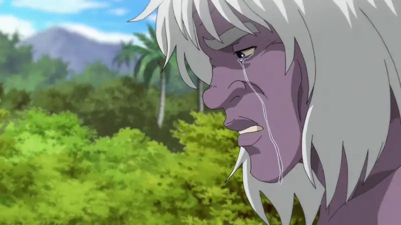 download buddha 2: the endless journey (2014) bluray dual audio {hindi-japanese} 480p [300mb] | 720p [800mb] | 1080p [1.6gb]