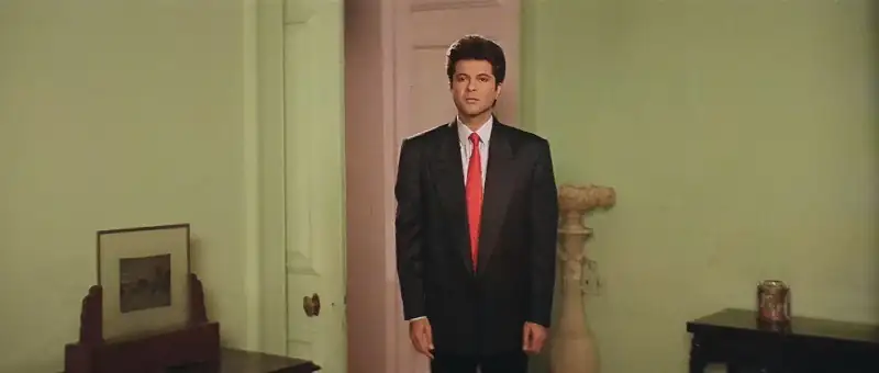 screenshot d3611c lamhe 1991