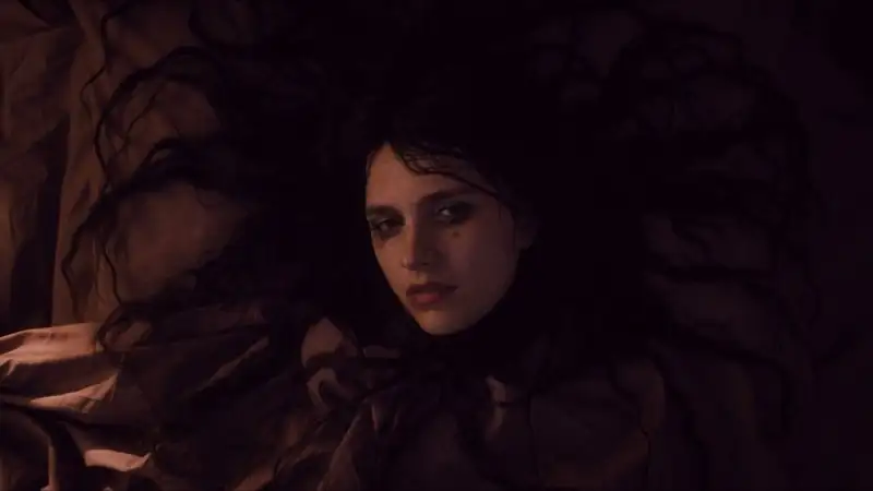 download the first omen (2024) {english with subtitles} full movie web-dl 480p [400mb] | 720p [950mb] | 1080p [2.4gb]