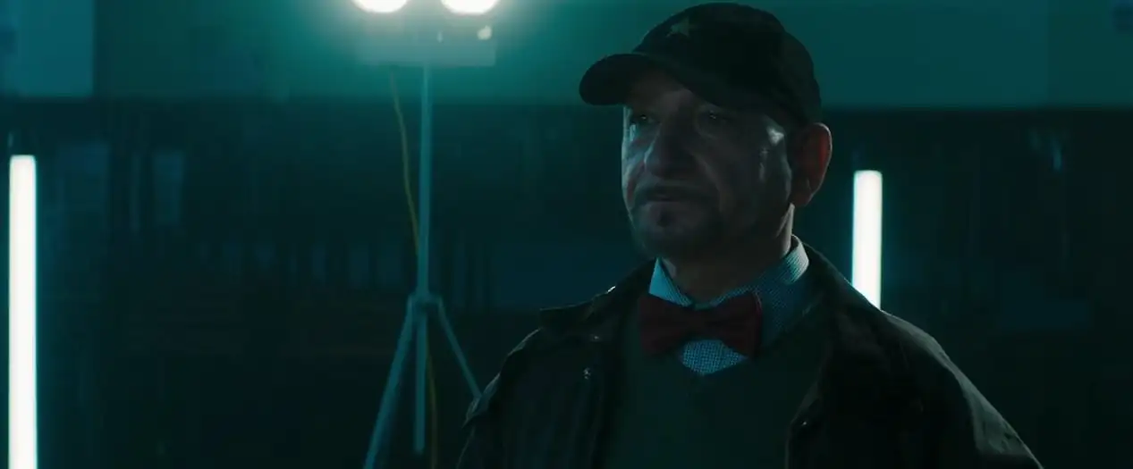 download robot overlords (2014) dual audio {hindi-english} 480p [350mb] | 720p [1gb]