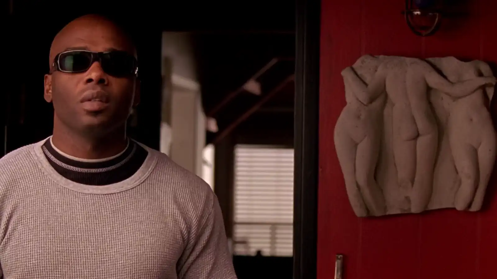 download connors war (2006) dual audio [hindi + english] web-dl 480p [300mb] | 720p [800mb] | 1080p [2gb]