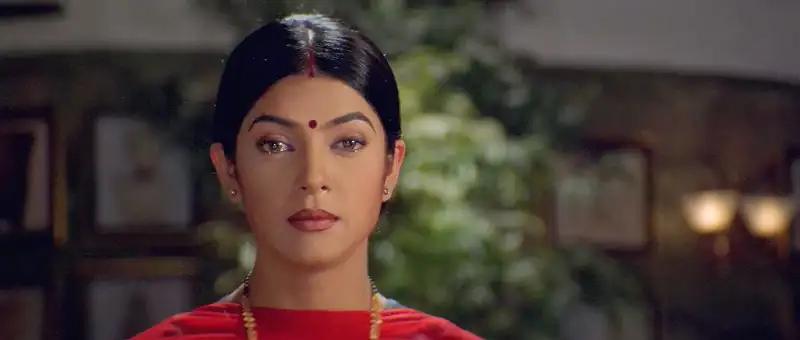 screenshot d375d4 kyo kii main jhuth nahin bolta 2001