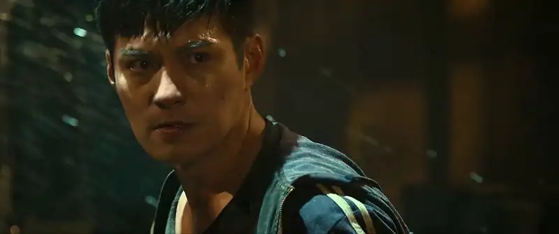 download ocean rescue (2023) web-dl dual audio {hindi-chinese} 480p [300mb] | 720p [850mb] | 1080p [2gb] full-movie