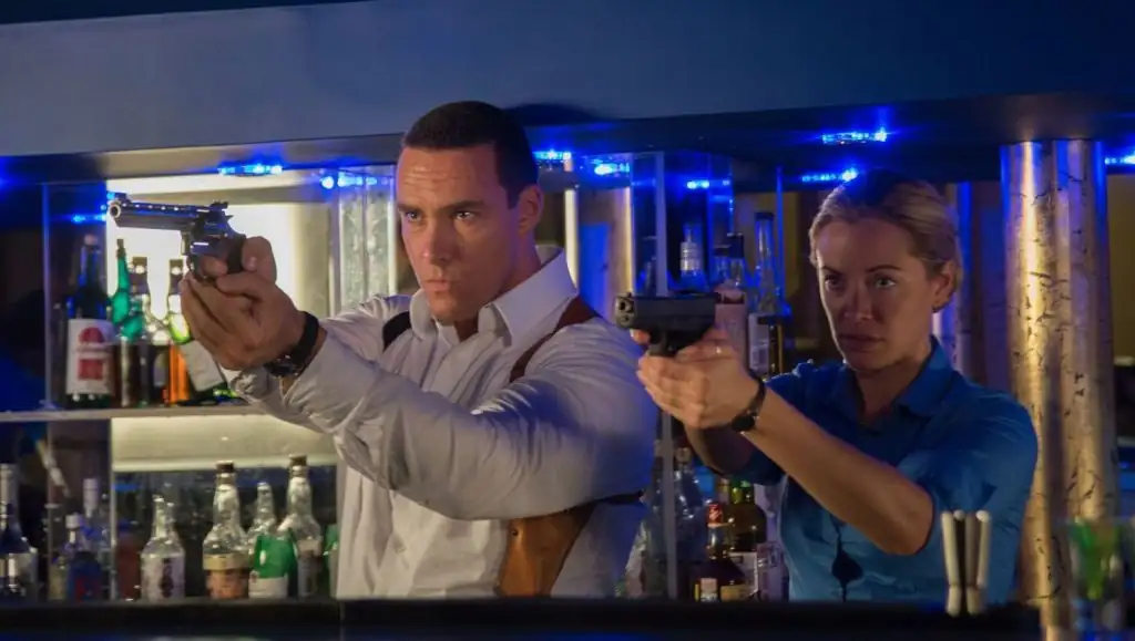 download black rose (2014) dual audio {hindi-english} 480p [300mb] | 720p [1gb] bluray