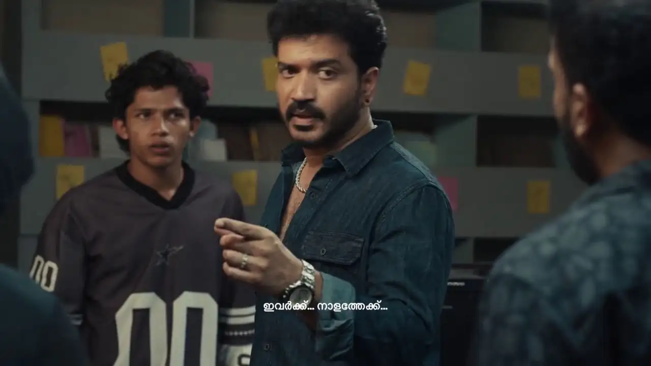 screenshot d38a4d kasargod embassy season 1