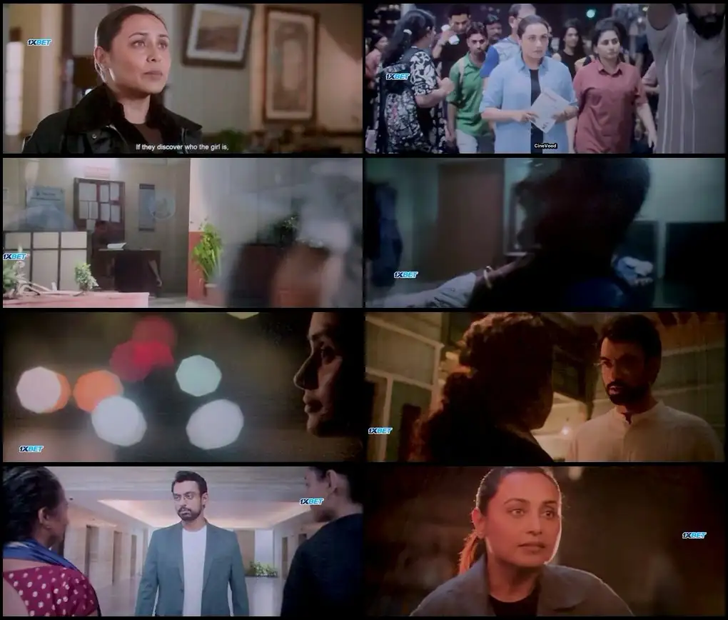 screenshot d38bc7 mardaani 3 2026