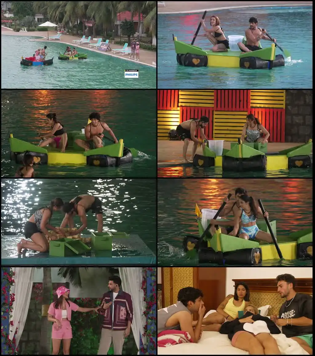 screenshot d38d1f mtv splitsvilla season 16