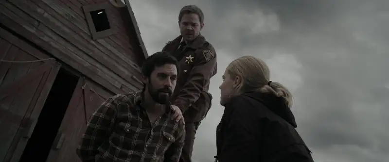 download devil’s gate (2017) bluray dual audio {hindi-english} 480p [350mb] | 720p [900mb] | 1080p [1.7gb]