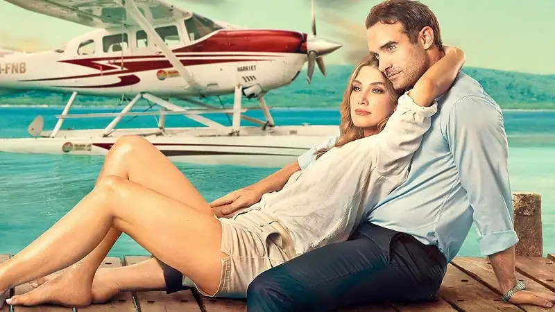 download love is in the air (2023) web-dl {english with subtitles} full movie 480p [300mb] | 720p [750mb] | 1080p [2gb]