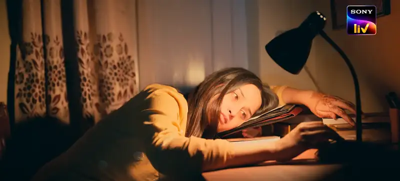 screenshot d394e8 tanaav 2022